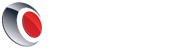 ZOZO Logo